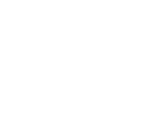 Arts Council of Central Louisiana