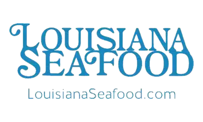 Louisiana Seafood