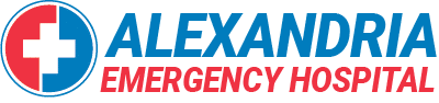 Alexandria Emergency ER