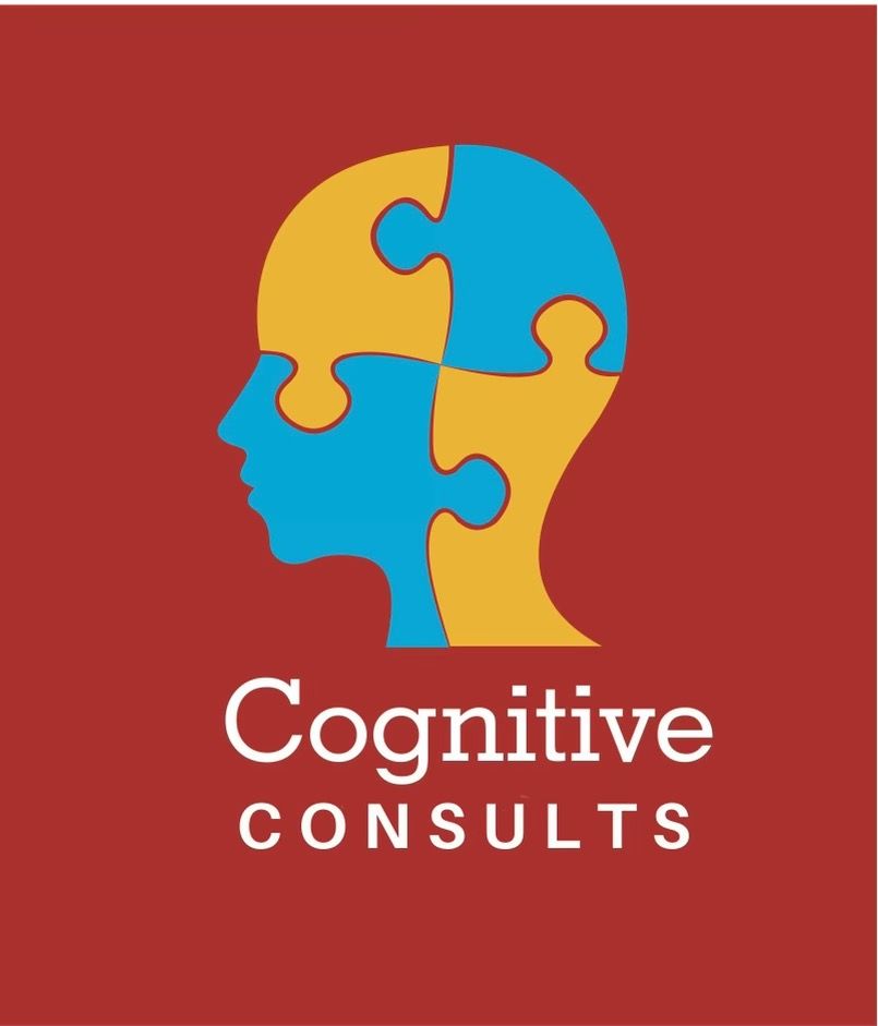Cognitive Consults