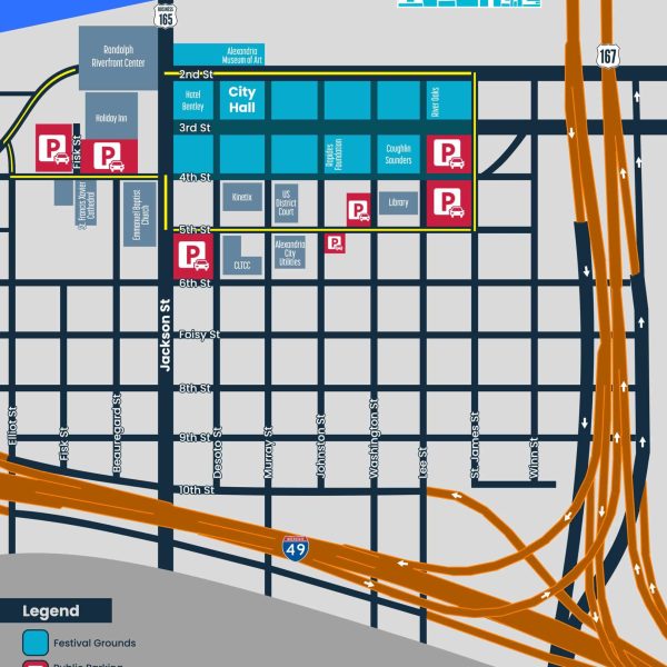 2025_AlexRiverFete_DirectionalMap