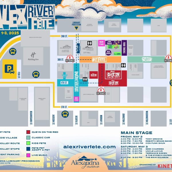 ARF23-Event-Map-V4